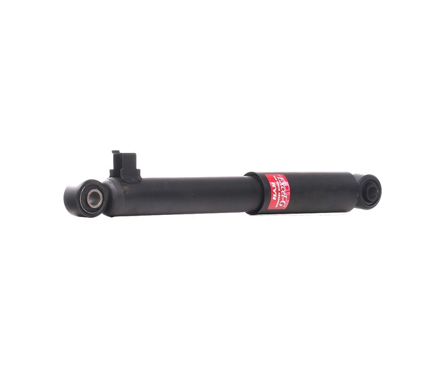 KYB 3440028: Amortizor puntea spate, presiune gas, Telescop - amortizor Excel-G