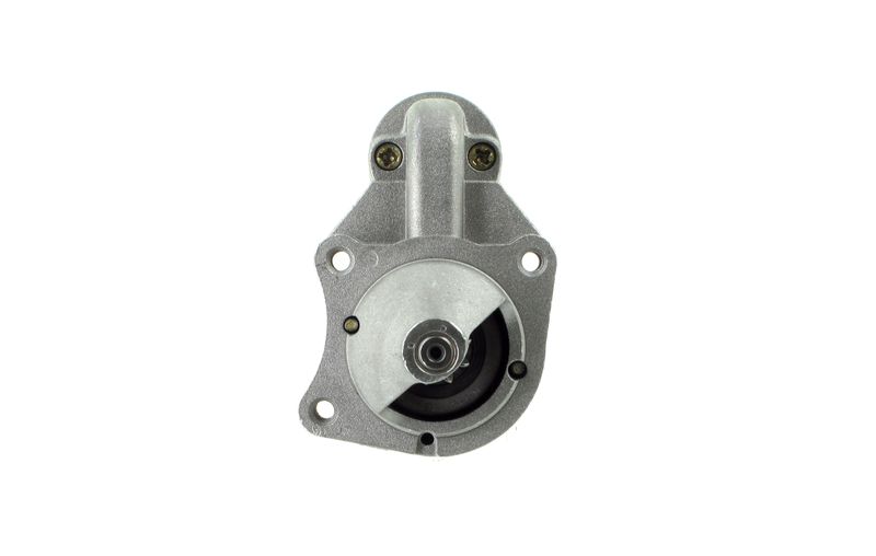 CEVAM 3445: Motor de arranque 0,8kW