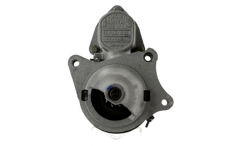 CEVAM 3446: Rozrusznik 0,8kW