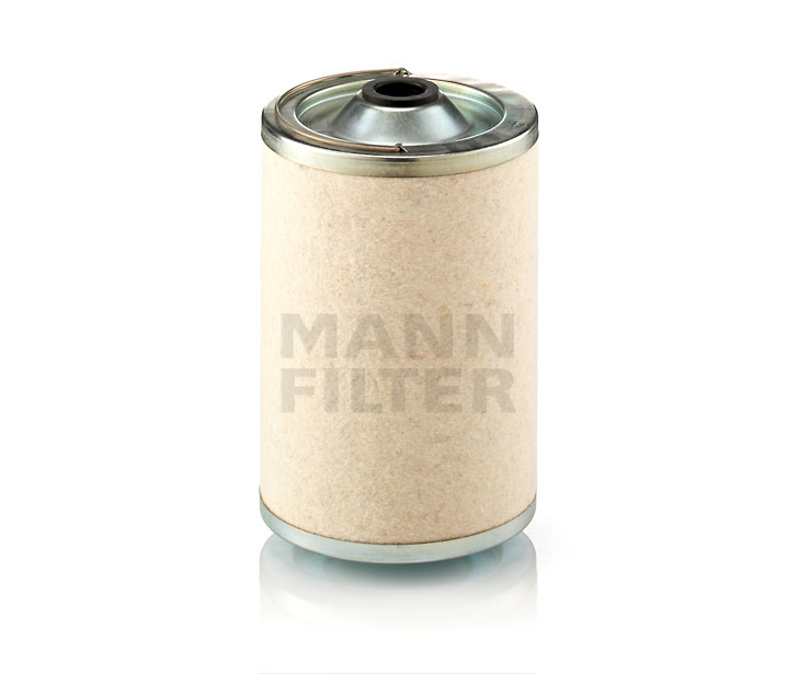 MANN-FILTER BF 1018/1: Kraftstofffilter