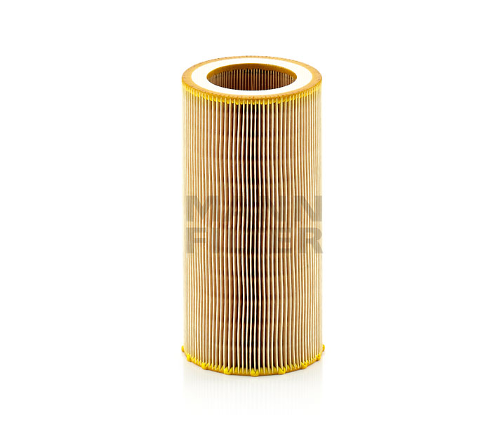 MANN-FILTER C 10 050: Filtru aer EUROPICLON