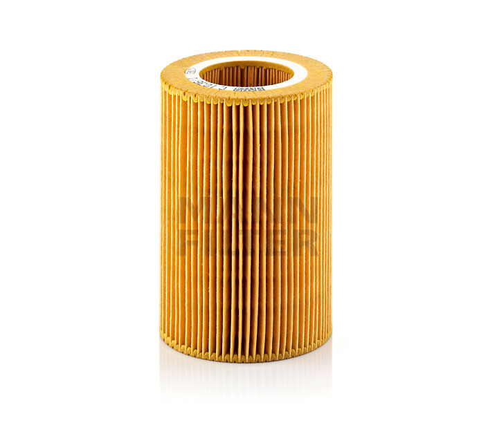 MANN-FILTER C 1036/1 Φίλτρο αέρα SMART FORTWO Κουπέ (450) 54 PS Βενζίνη κόστος