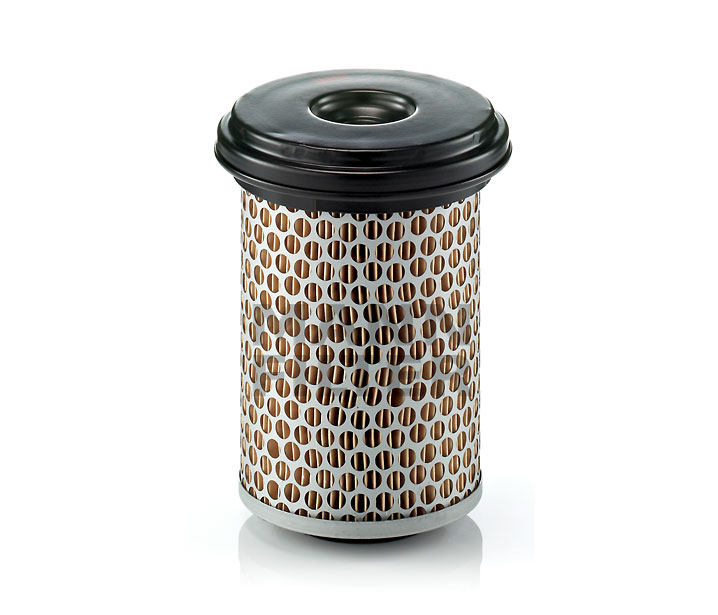 MANN-FILTER C 1157: Filtro aria