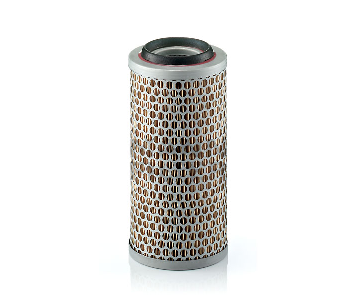 MANN-FILTER Piclon C 1176/3 Φίλτρο αέρα VW TRANSPORTER 3 68 PS Βενζίνη κόστος