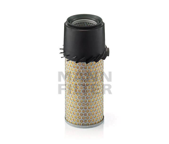 MANN-FILTER C 1188: Filtru aer