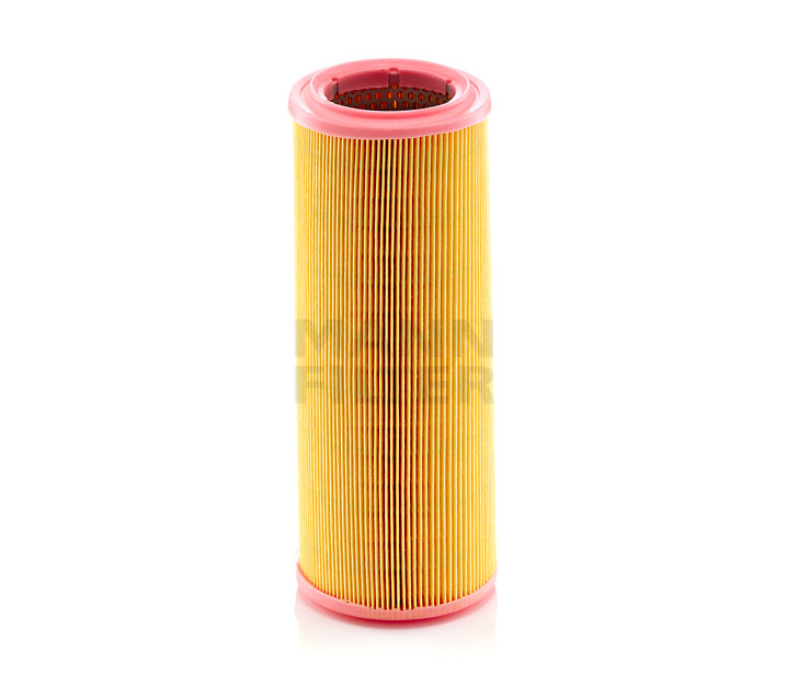 MANN-FILTER C 1189: Filtru aer