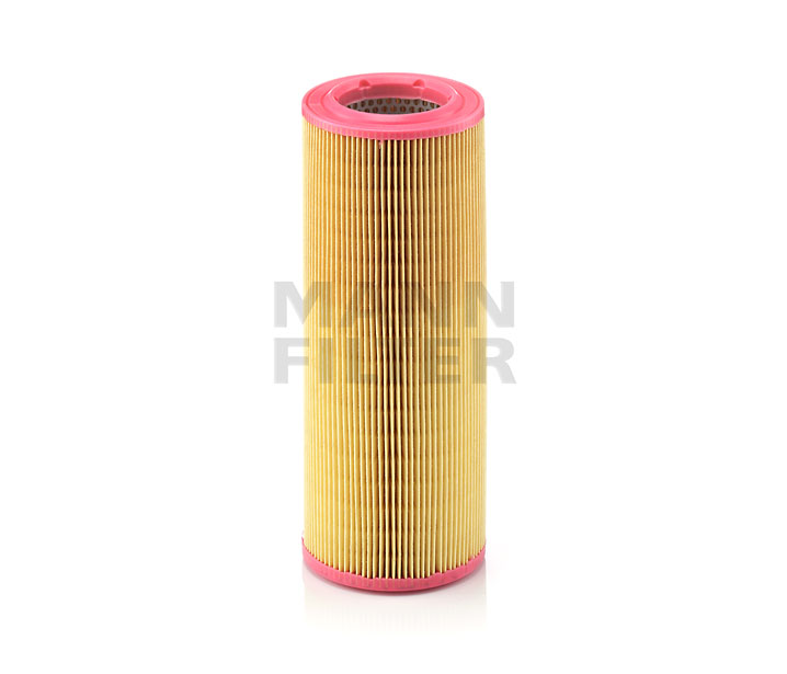 MANN-FILTER C 12 102: Filtru aer