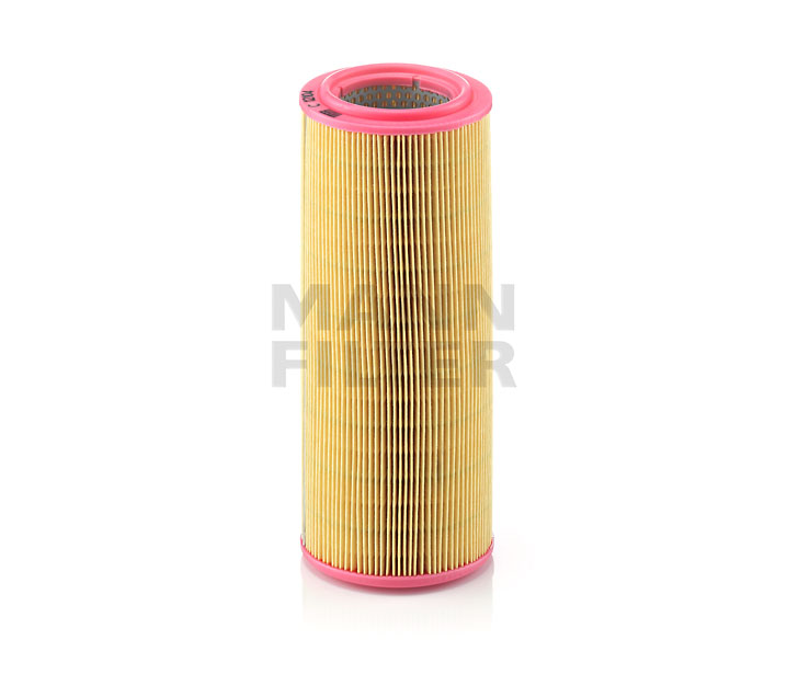MANN-FILTER C 12 104: Filtru aer