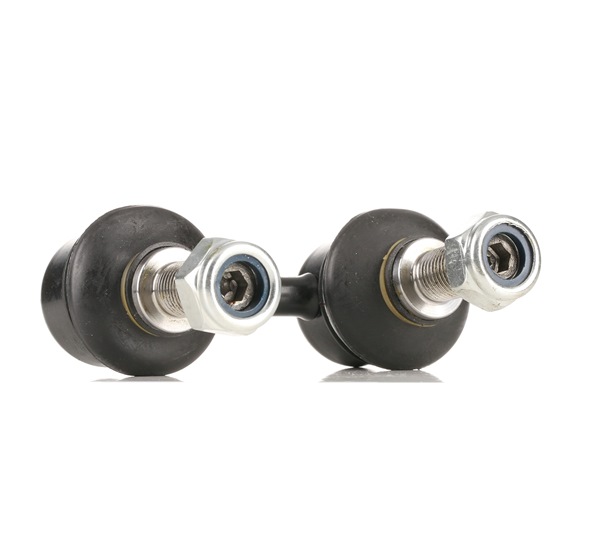 MASTER-SPORT 34496-PCS-MS: Drążek / wspornik, stabilizator Oś przednia, 63[mm]