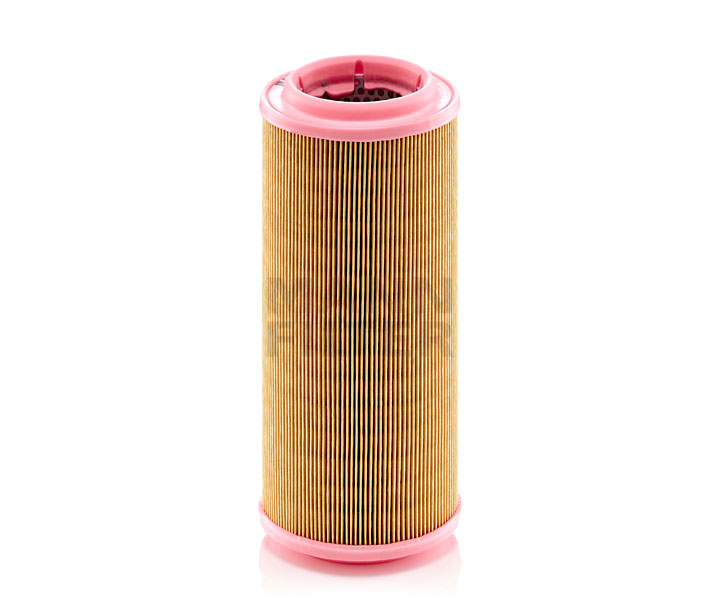 MANN-FILTER C 12 107: Filtru aer