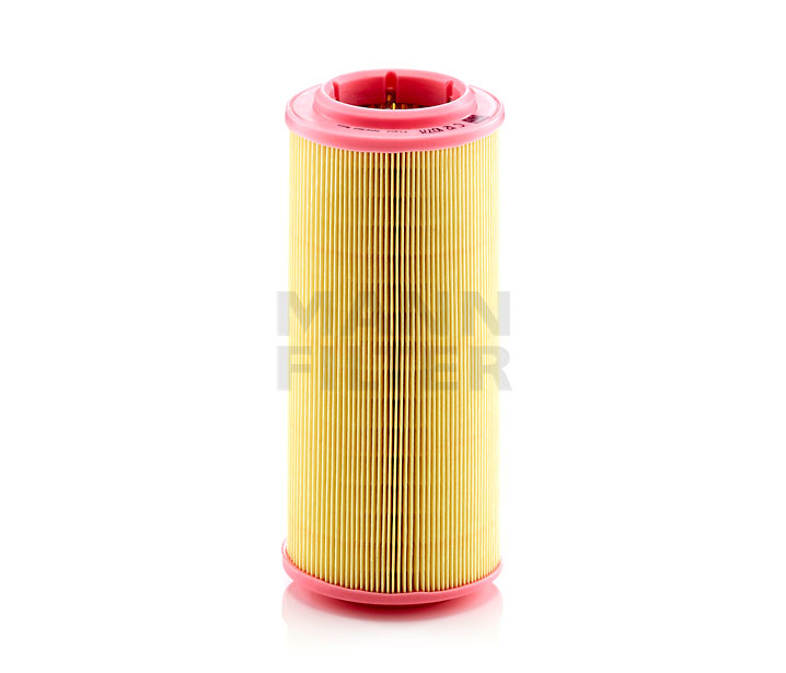 MANN-FILTER C 12 107/1: Filtru aer