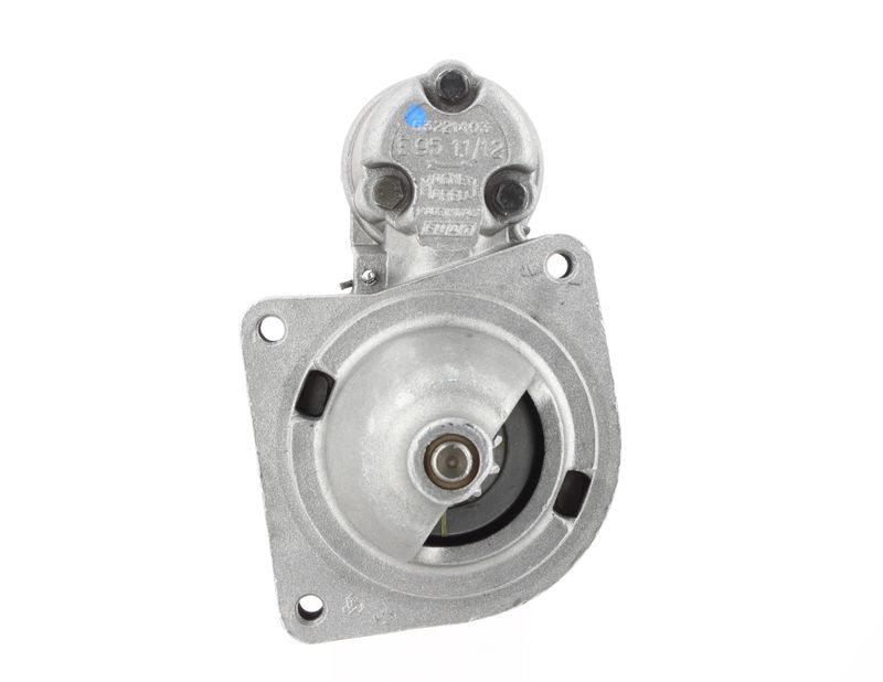 CEVAM 3450: Startmotor 1kw