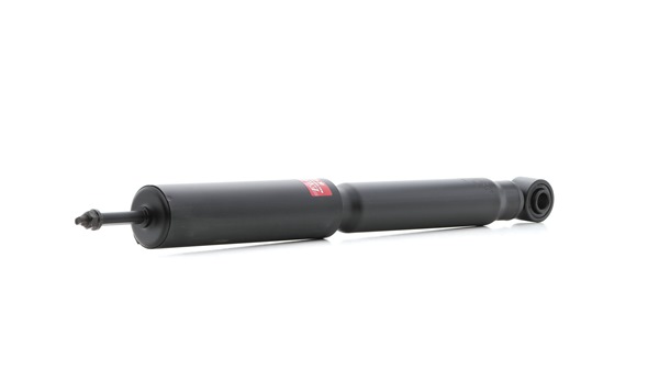 KYB 3450004: Amortizor puntea spate, presiune gas, Telescop - amortizor Excel-G