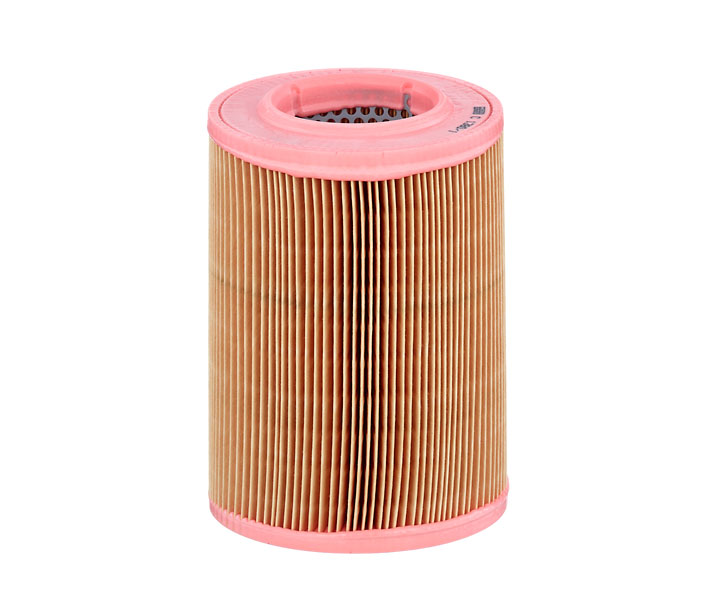 MANN-FILTER C 1380/1: Filtru aer