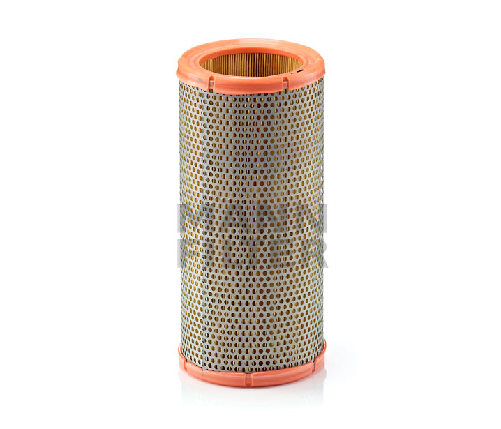 MANN-FILTER C 1399/2: Filtro aria