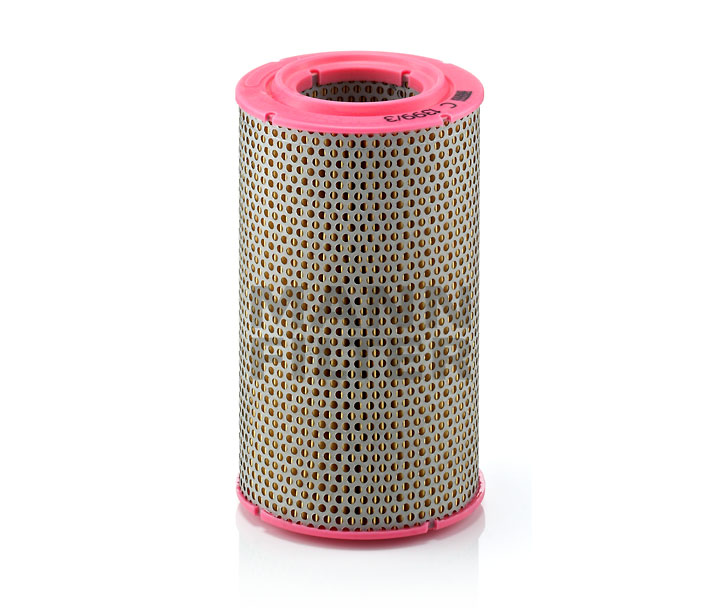 MANN-FILTER C 1399/3: Filtre à air