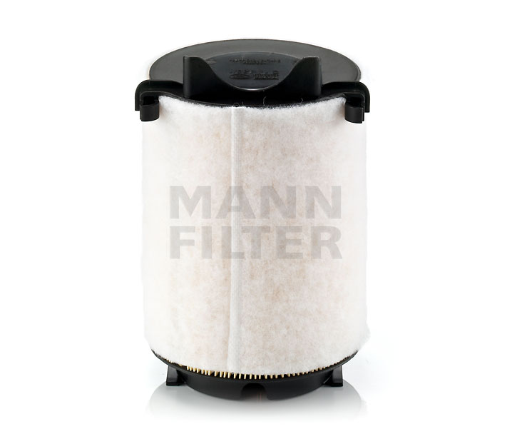 MANN-FILTER C 14 130/1: Filtru aer
