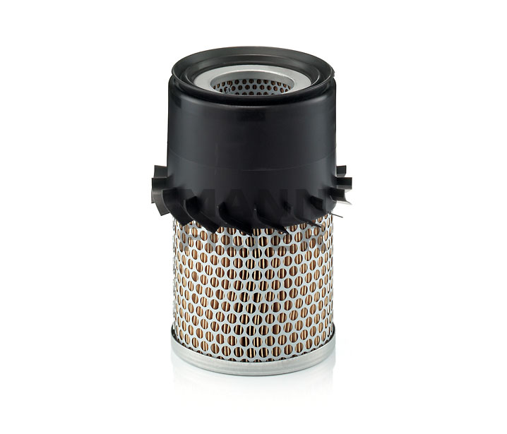 MANN-FILTER C 14 138/1 Filtre à air LAND ROVER Defender SUV Cabriolet (L316) 69 CV Diesel coût