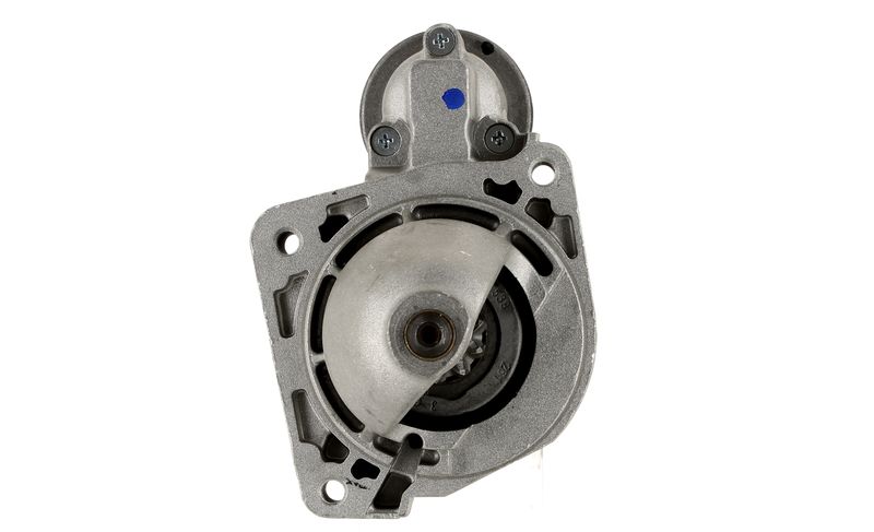CEVAM 3451: Motor de arranque 1,6kW
