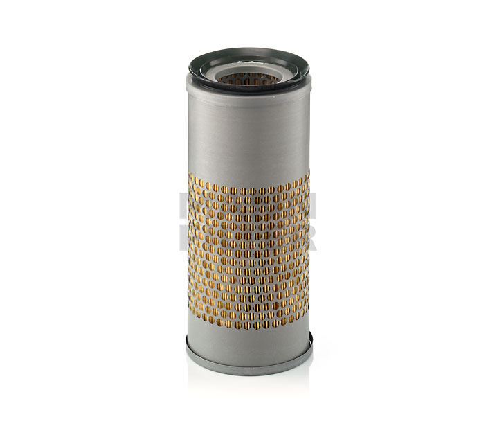 MANN-FILTER C 14 160: Filtre à air sans joints