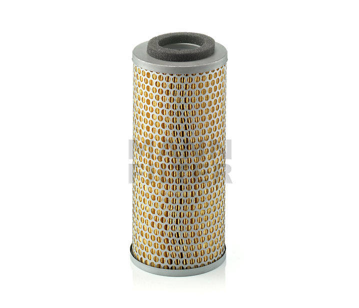 MANN-FILTER C 14 171: Filtru aer