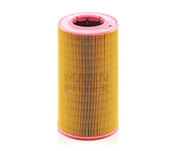 MANN-FILTER C 14 176 Filtro de ar NISSAN PICK UP (D22) 103 cv Diesel custo