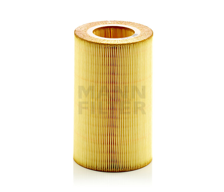 MANN-FILTER C 14 178: Filtro de aire