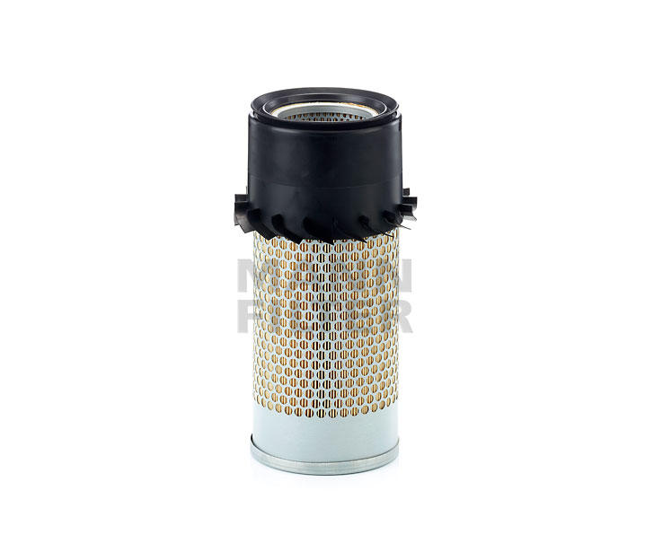 MANN-FILTER C 14 179/1: Filtre à air
