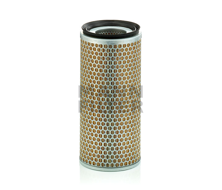 MANN-FILTER C 14 179/2 Въздушен филтър LAND ROVER Range Rover 1 113 K.C. дизел цена