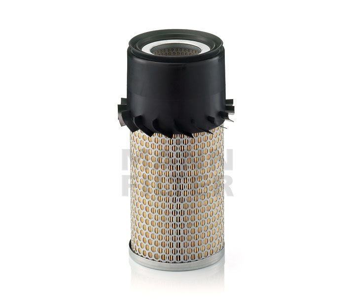 MANN-FILTER C 14 179/4: Filtru aer