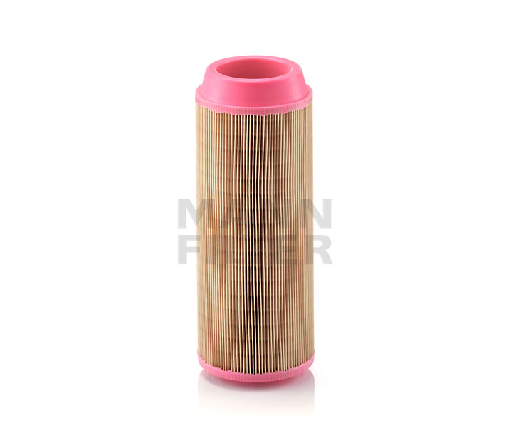 MANN-FILTER C 14 200: Ilmansuodatin EUROPICLON