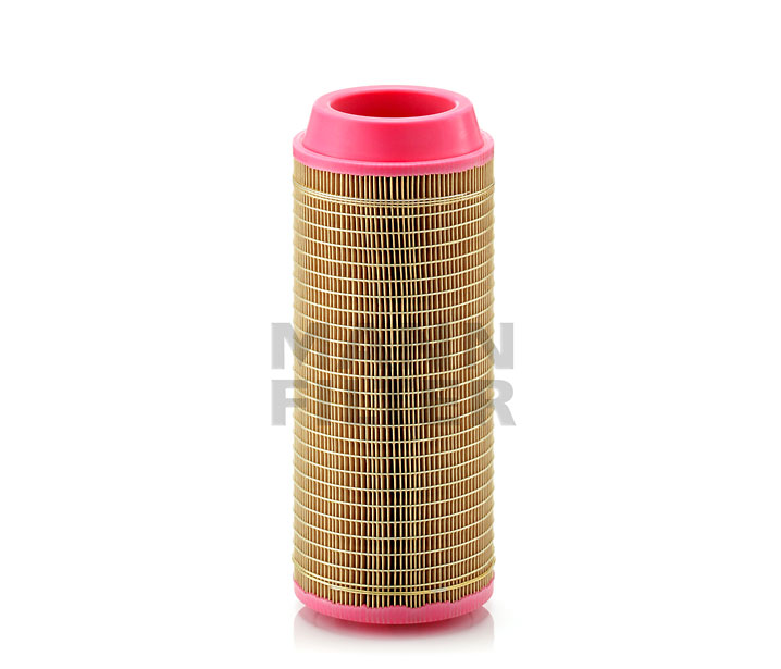 MANN-FILTER C 14 200/3: Filtru aer