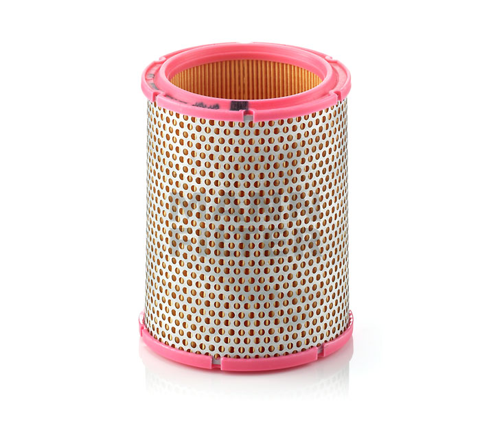 MANN-FILTER C 1440/1 Filtre à air PEUGEOT 505 Break (551D) 108 CV Essence coût