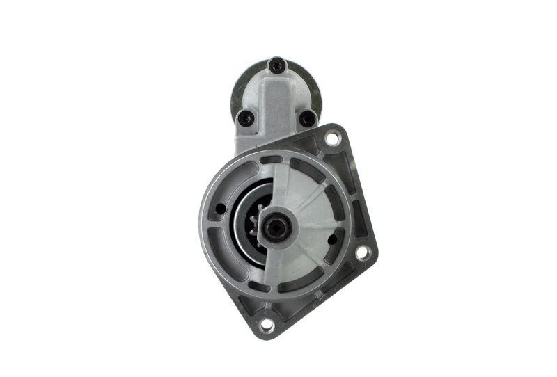 CEVAM 3453: Anlasser 1,3kW