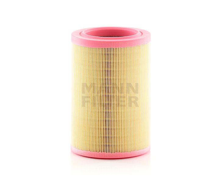 MANN-FILTER C 15 005 Въздушен филтър ALFA ROMEO Giulietta Ван (940_) 235 K.C. бензин цена