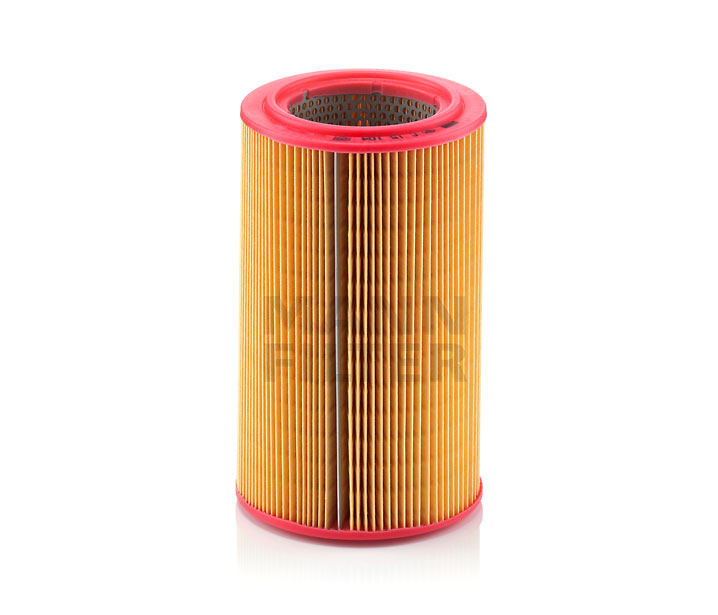 MANN-FILTER C 15 104: Filtru aer