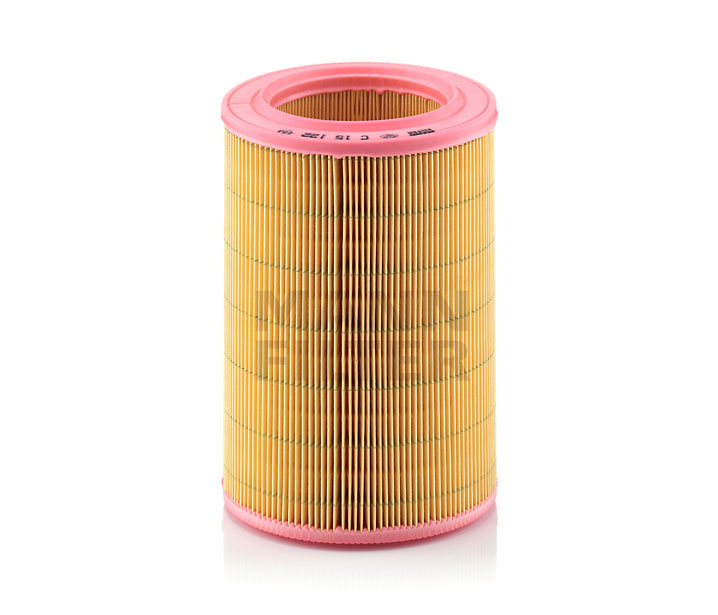 MANN-FILTER C 15 122: Filtro aria