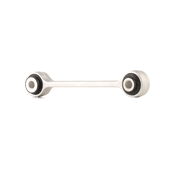 MASTER-SPORT 34539-PCS-MS Stabilizatoriaus traukė AUDI A5 B10 Sedanas (FU2) 204 AG dyzelinas/elektra kaina