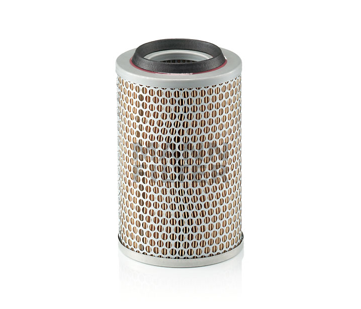 MANN-FILTER C 15 127: Filtro aria