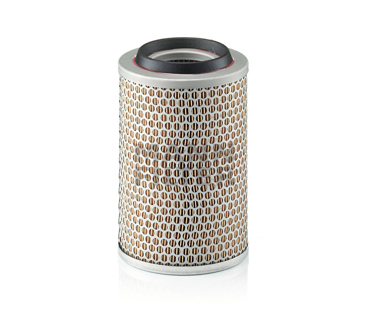 MANN-FILTER C 15 127/1: Gaisa filtrs