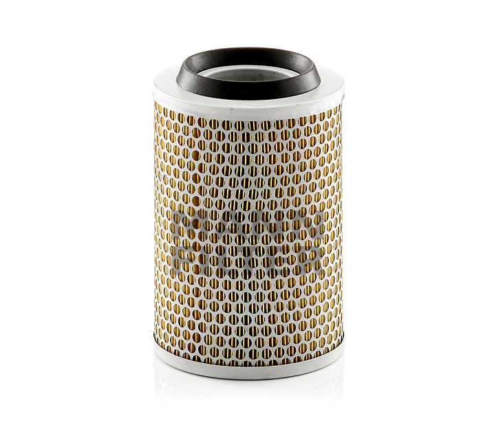 MANN-FILTER C 15 127/2: Filtru aer