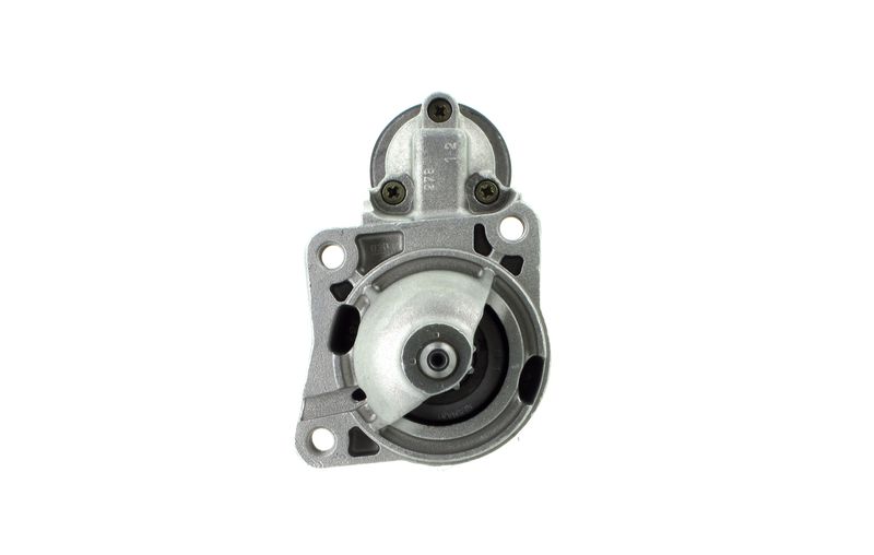 CEVAM 3457: Startmotor 0,9kw