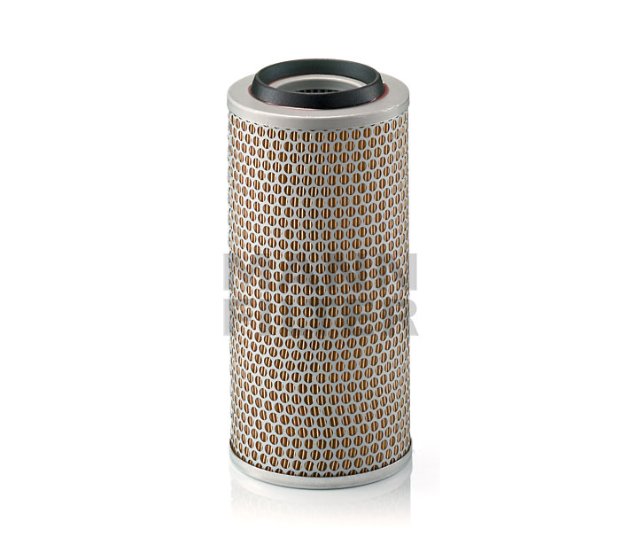 MANN-FILTER C 15 248: Légszűrő