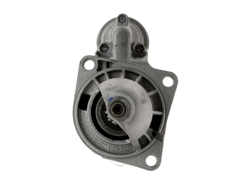 CEVAM 3458: Motor de arranque 0,7kW