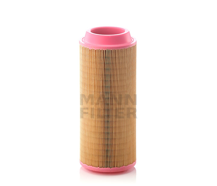 MANN-FILTER EUROPICLON C 15 300 Filtro de aire MITSUBISHI L 200 / Triton Pick-up (KA_T, KB_T) 121 cv Gasóleo costo