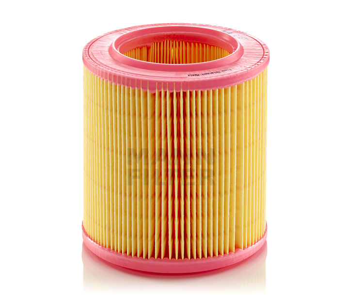 MANN-FILTER C 1577 Φίλτρο αέρα SAAB 900 I (AC4, AM4) 125 PS Βενζίνη κόστος