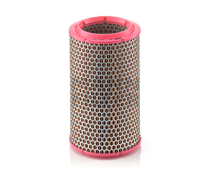 MANN-FILTER C 1589/2: Filtru aer