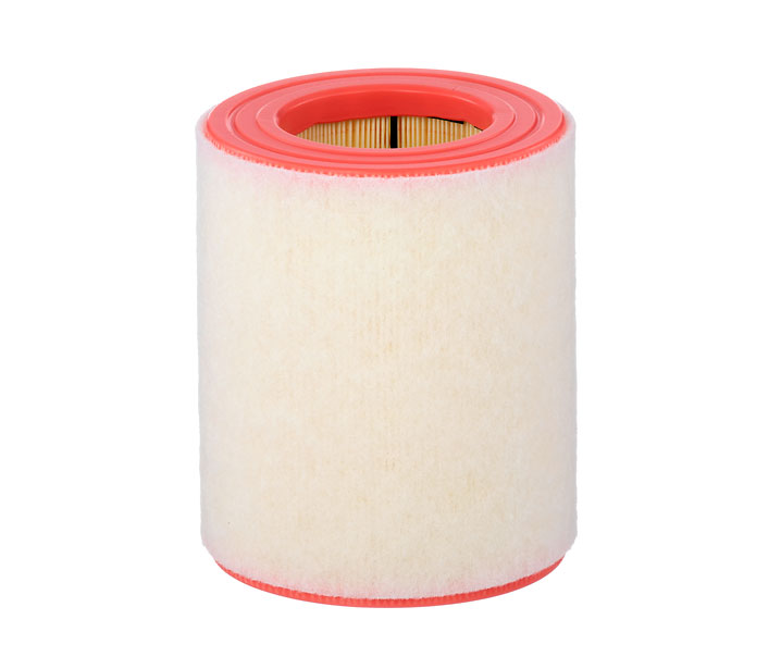 MANN-FILTER C 16 005 Φίλτρο αέρα AUDI A6 Avant (4G5, 4GD, C7) 420 PS Βενζίνη κόστος