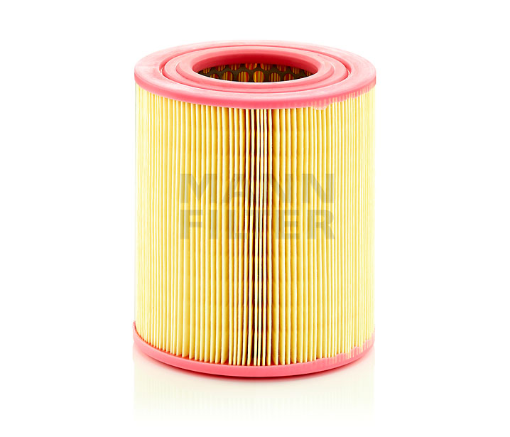 MANN-FILTER C 16 118: Filtru aer