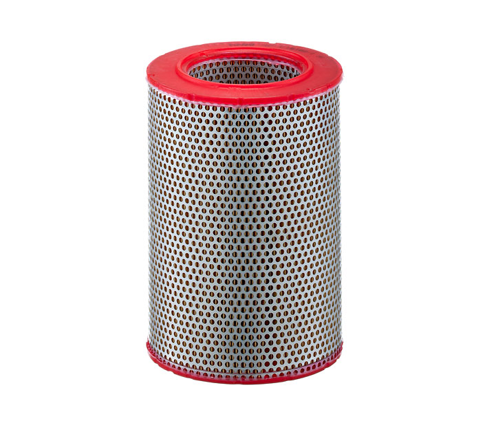 MANN-FILTER C 16 162/1: Filtro aria